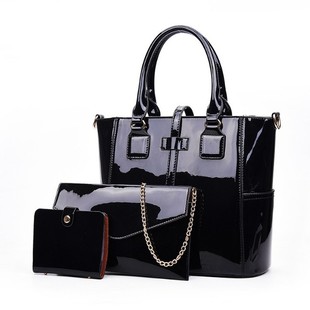 bags2025�¿�Ů����������ĸ���n����Ƥ�r�г�������μ�Ů������