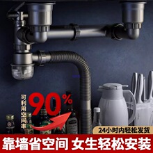 �N��ˮ����ˮ����ˮ��ϴ��������ϴ�������ϴ�˳�����ϴ�������b