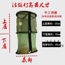 ��ុ��D��C������r�ӻ\�r�\���r�W����h�����h�p���T�~��