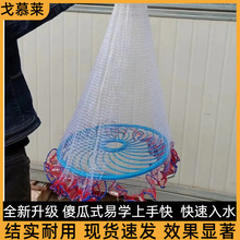 ��ʽ�������w�Pʽ���W�O�߈A�P�U���ג��hͶ��˦�W�֒��W���~ץ�W