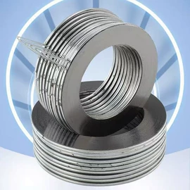 密封垫片;密封垫;密封条