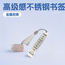 ���R�d���P䓕������I���̎����ж��Y�������яS�����l�߼��Е���
