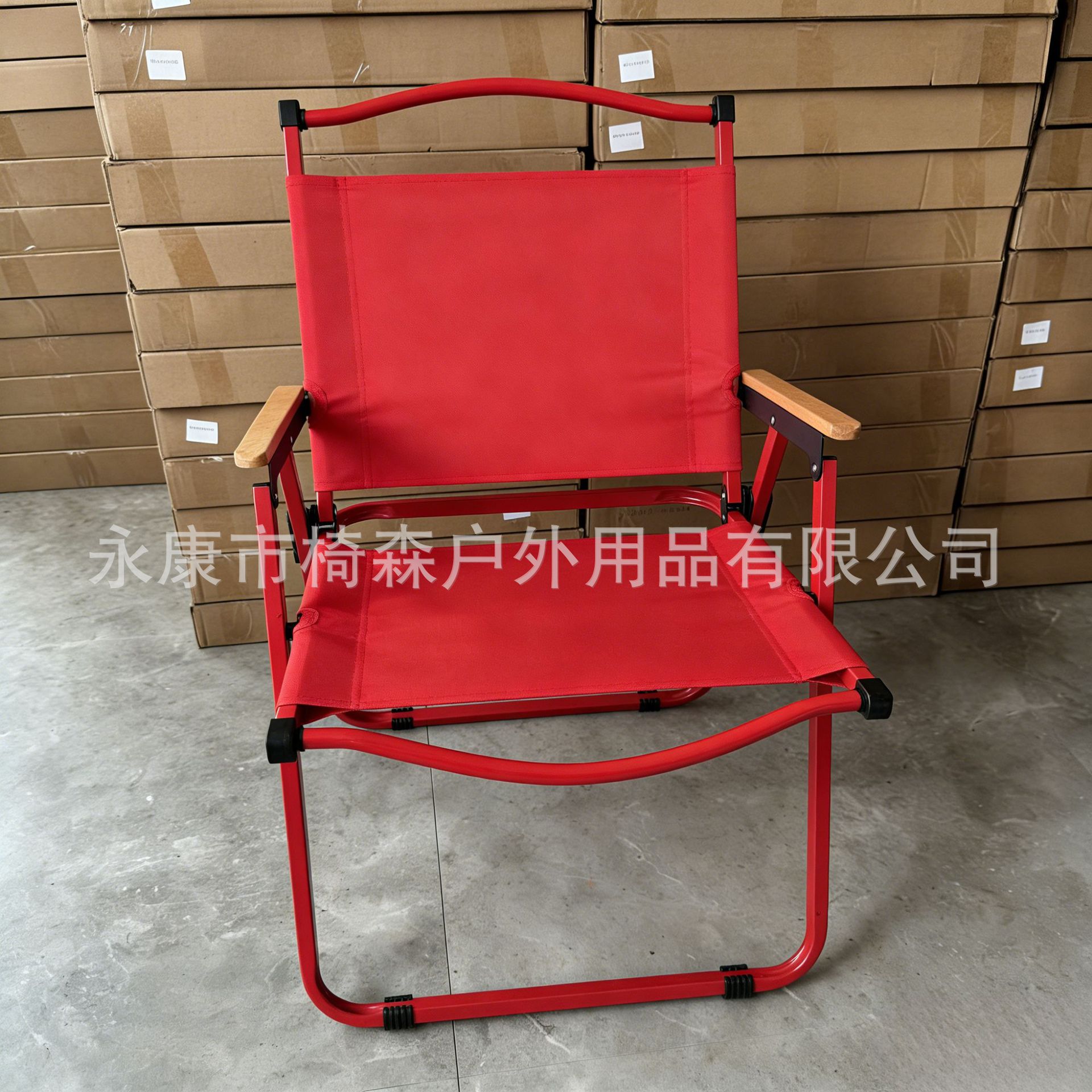 대형 이중 천 [빨간색 튜브 + 빨간색]