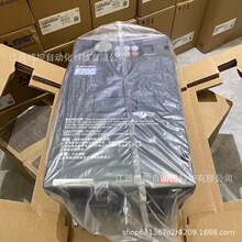 Mitsubishi/����  FR-F740-11K-CHT1 ��Ƶ�� ȫ��ԭװ �������