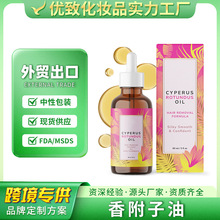 �羳�����㸽��Óë���A�ͱ����澏���wÓë�⻬�o���� Oil