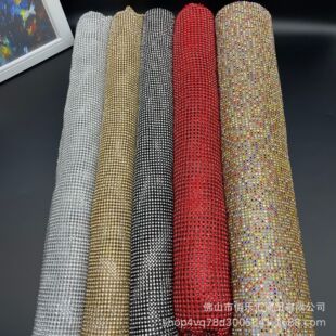 ���S���l�¿�3mm�X�W荟o�z��荾W�����z��荾W�diy���Y������