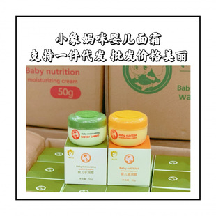 С������˪ˮ���냺��˪�ﶬ�̝�������ˬ���w˪�aˮ˪������˪