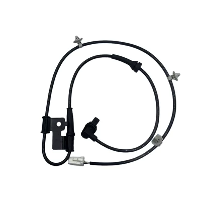 speed sensor 95670-2B210, ABS modulu və sensorları