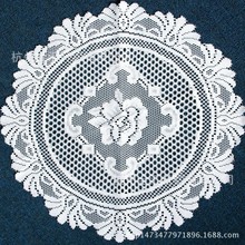 �S��ֱ�N����ᘿ��ٽz�͉|�A�β�׉|��녈D���ܱ��|