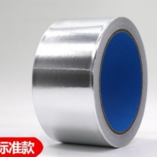 �X���z���͸ߜش���Ӻ��X�a�� ˮ���ܷ��͟��C�a© ���Ώ����