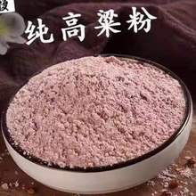 �F���r�ҽ�ȥƤ���{��Ŵ������������A���ԭ����ճ�������s�Z