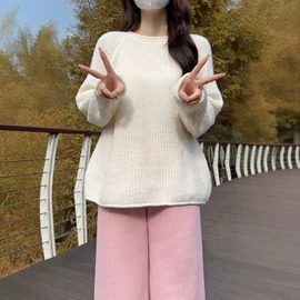 休闲裤;半身裙;女式牛仔裤