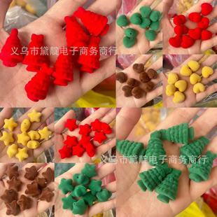 ������ֲ�q�}�Q����������Q�״��� DIY�֙C�K耳׿۰���������