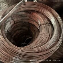 ���X�������ȫܛ0.6/0.8/1.0-10mm�X��