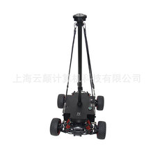 ِ�� SY-V560N-ِ��VR�b���Ĕz܇ VR�Ĕz܇