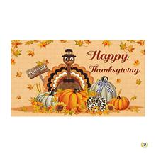 ?�羳�}�Q���f�}����������T���M�T�|��ˮԡ�����P��̺�������l