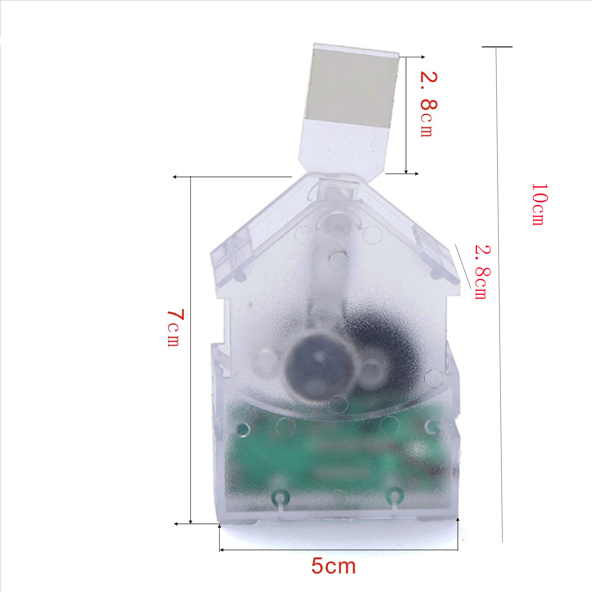 8694814848_1439275061