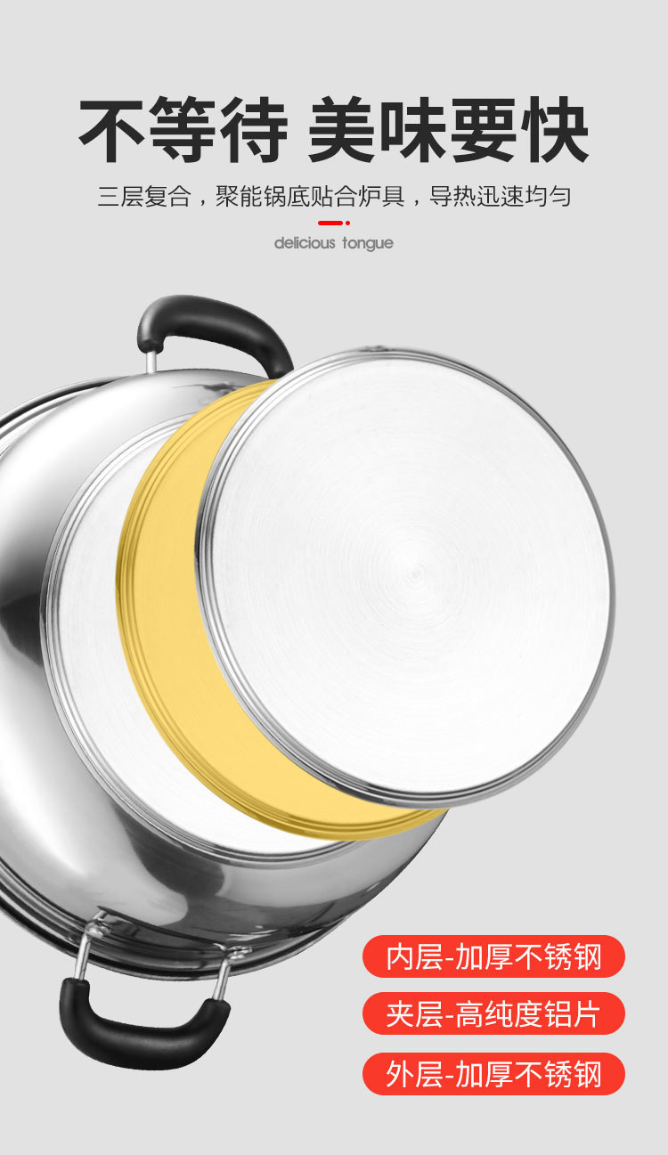 158fd9f1-f3ae-4cc6-bb5e-c24a9d5bb345.jpe