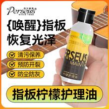 ����ָ�噎�������{늼����o�����B���bؐ˹�ȿ������o�����坍��