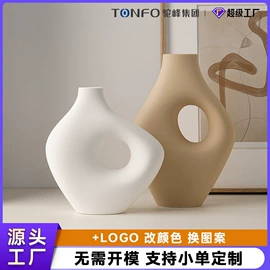 陶瓷工艺品;马克杯;碗