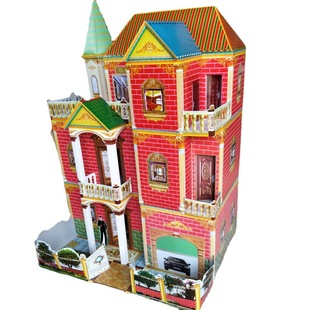 �����e���������ڤ��������Ʒ���㼈�`�ݚW�䡾����ă�������