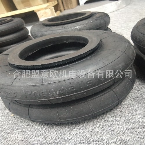 法国Pneumatis工业气囊，Pneumatis气囊