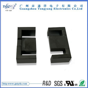 Supply of Ecd Skeleton, Used for Manufacturing Safety Inspection Instruments, Electrical Assistive Parts, Can Be Equipped with Magnetic Core Buckles