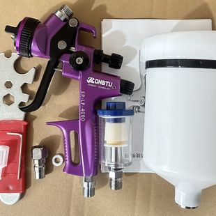 ԭ�b4000���_�m������܇������ˮ���Ì������������F���͉����ᘌ