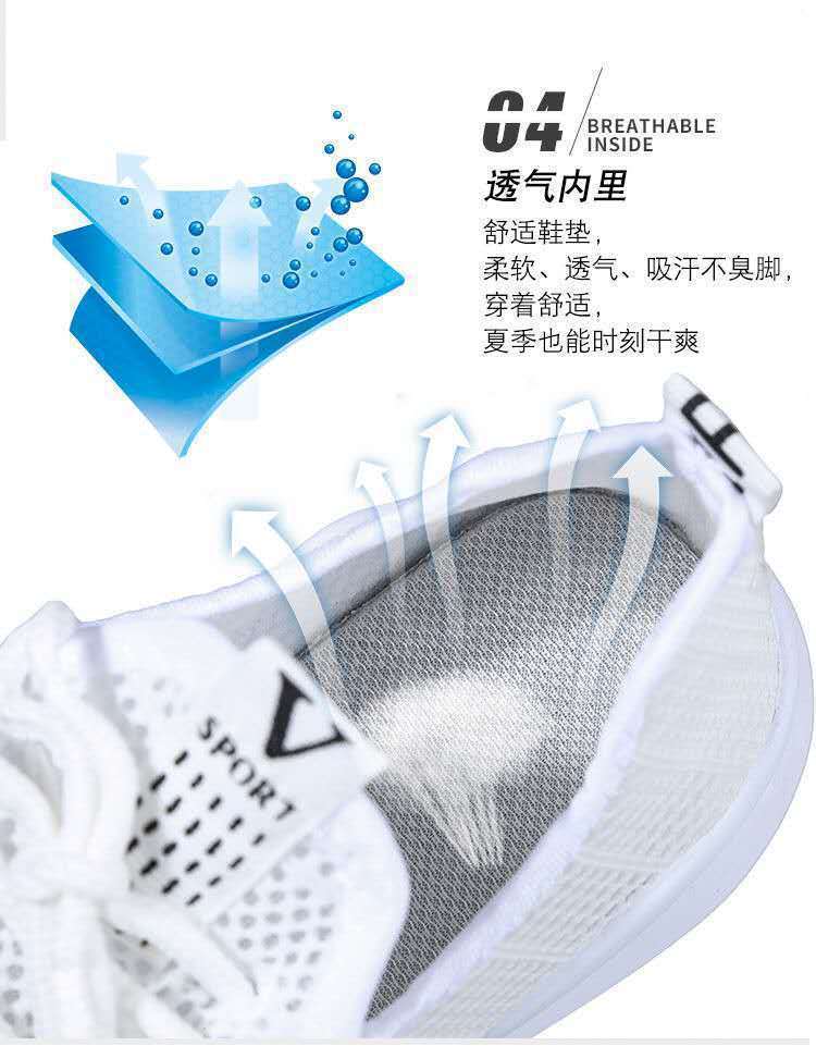 详情-09