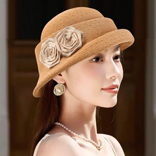 �ձ��Lɽ�軨�¿��߅�r�����ñŮ2026���ı����@ĘС�͹ŶYñ��