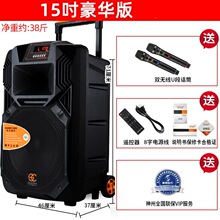�ɴ����SS1-08PROϵ�Б������U��푏V�����Ƅӳ���K���������