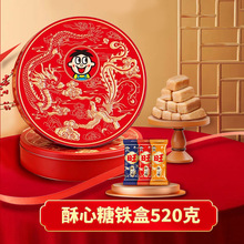 ����ȫ�tϲ�ǻ�϶��ζϲ�ǝM���ǹ�ɢ�b�������ǹ���