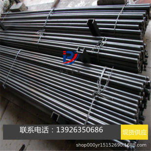 SM120C�A��70mm SM130C䓰�SM140C���SM150C䓰�80mm�A䓈A����