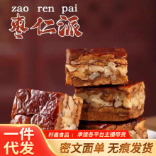 �����ɗ��A���ҊA�ė���С��ʳ�Թ��ɊA�ļt���������eС��ʳ�t��