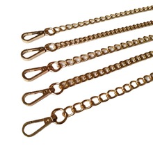 ɫ朱朗l X朱朼玧朏Sl