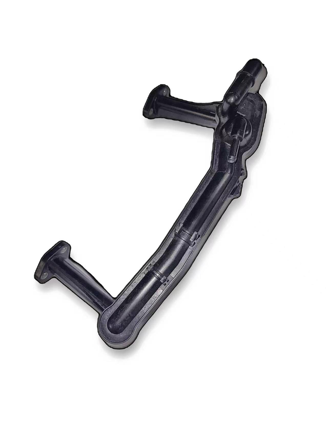 Lr041788 Lr122710 Lr109401 Lr075991 Land Rover Range Rover Coolant Car Water Pipe