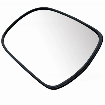 Car mirror Rx 03-08 Toyota