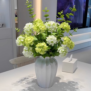 ��3�^����ľ������滨�ٻ�ѩ��Ҿӻ�c�b[���߼��г�Ʒ���l