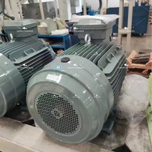 变频电机，防爆电机，防爆制动电机，制动电机，粉尘防爆电机
