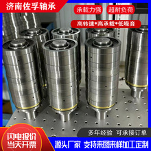 M4CT3073E ������� ��������� ��������Բ���������