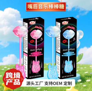 �羳Ӣ�İ�TK���������Ǻ��������������ǹ���ͯ��ʳȤζ����