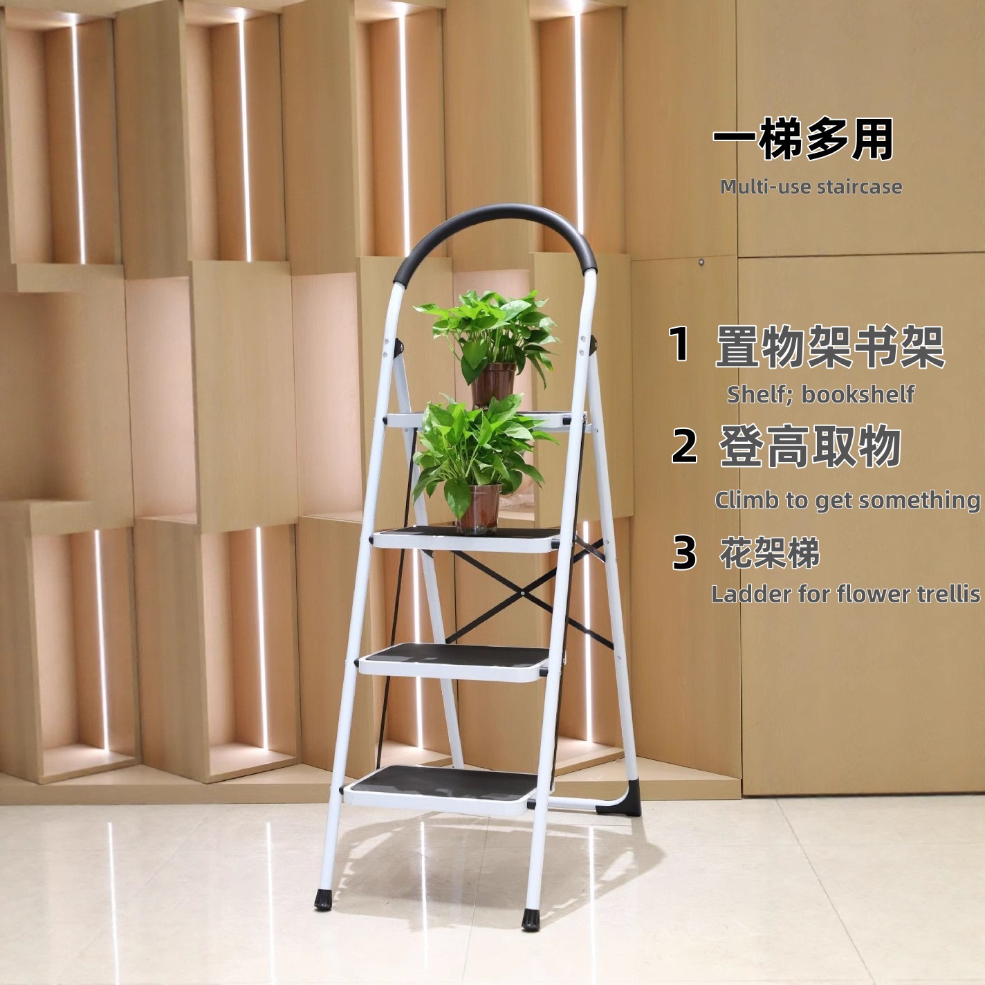 O1CN01FPWaBH1oQoWOh3SAJ_!!9922