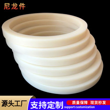 ƽ| Aͽ^| z|Ƭɫĥ|Ƭ  ͸ߜ|Ȧ