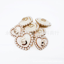 �߶˾�Ʒ ����������¼~��С���L���� �b�C6