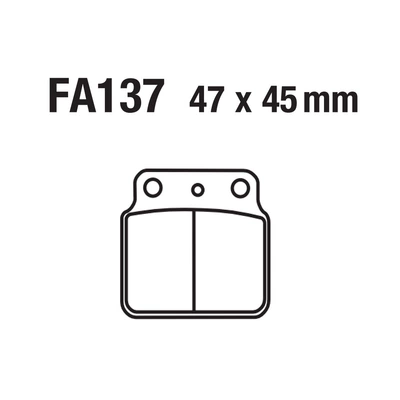 Cat 400Dvx Lt – Tormoz supportları