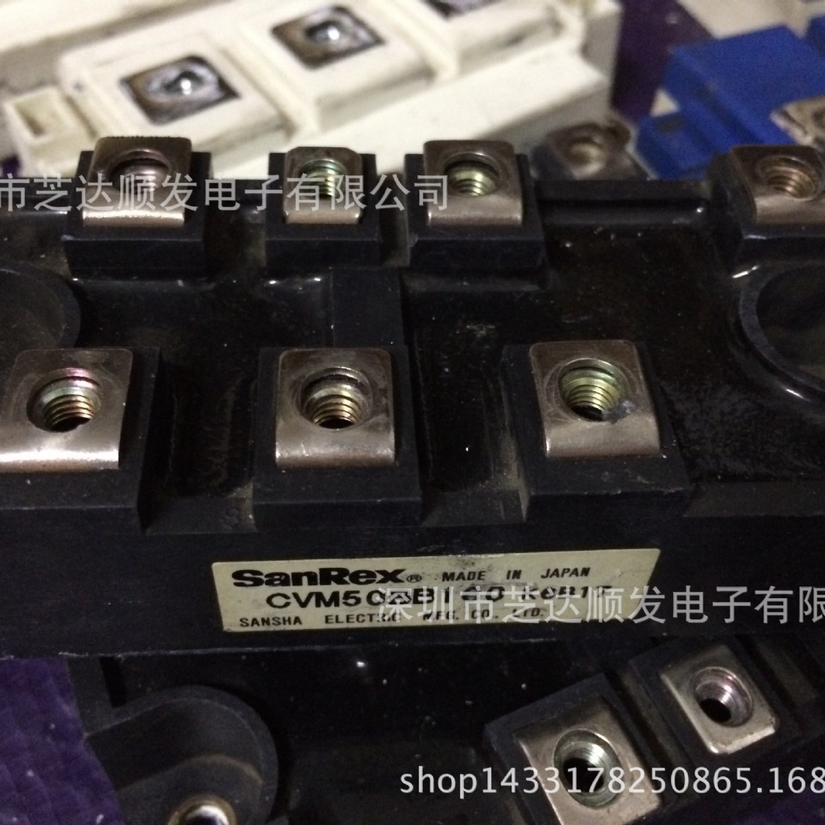 CVM40BB160CVM50BB160CVM75BB160CVM100BB160电源模块稳定输出