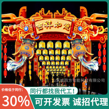 2025������ͻ��������Ց����չ�ʟ�Ԫ�����������z����S�ҬF؛