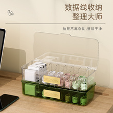 �֙C������������ռ{�г�늾����C�๦���ռ{������������