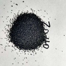 Ӧɫʯۿ30-40 ðɫʯ۴Сװ
