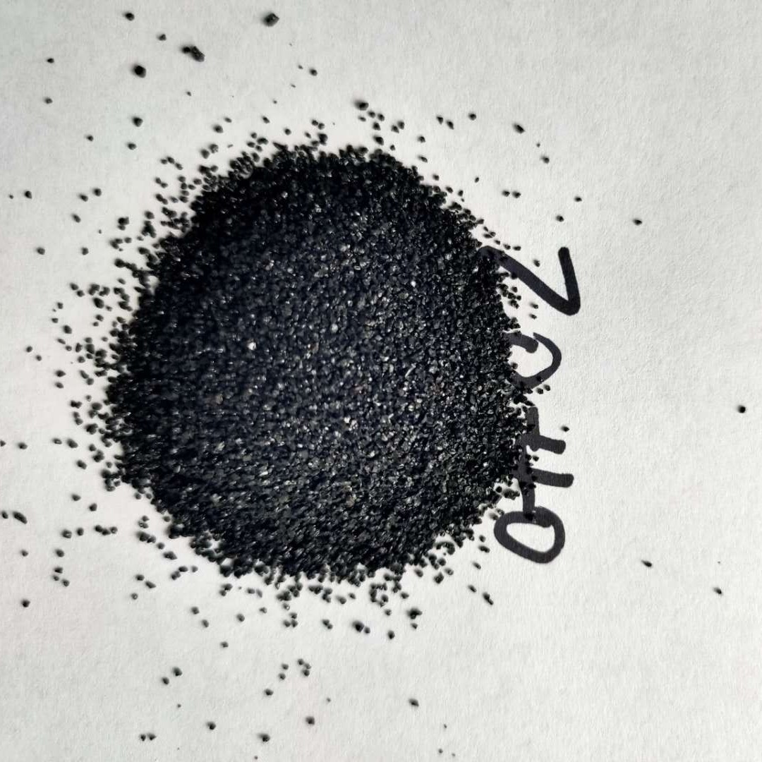 供应黑色滑石粉颗粒30-40 塑料用白色滑石粉大小包装